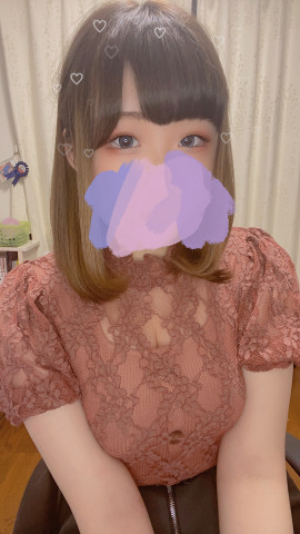こんばんは！?