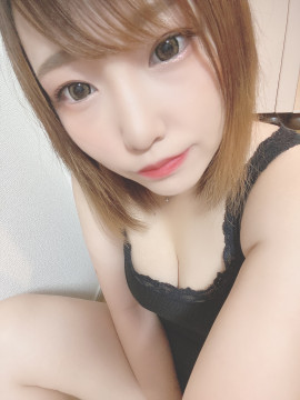 こんばんは?