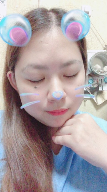 ひなちゃんの2021/6/22 (火) 21:18のブログ