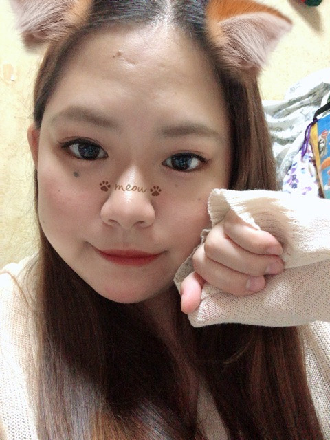 ひなちゃんの2021/7/6 (火) 21:01のブログ