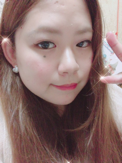 ひなちゃんの2021/7/19 (月) 21:58のブログ