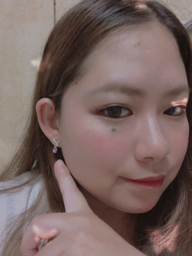 昨日は