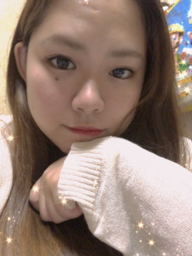 明日は休み