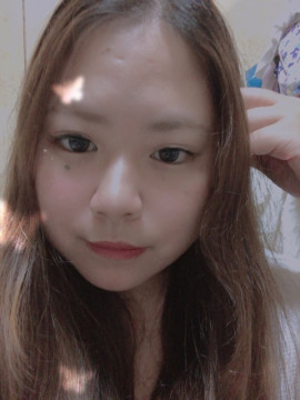今日は