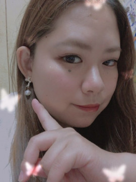 おやすみなさい
