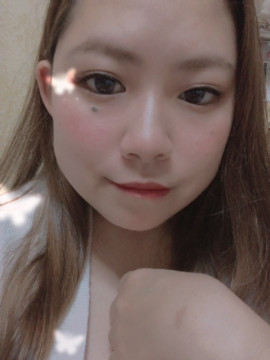 今から