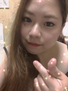 今から