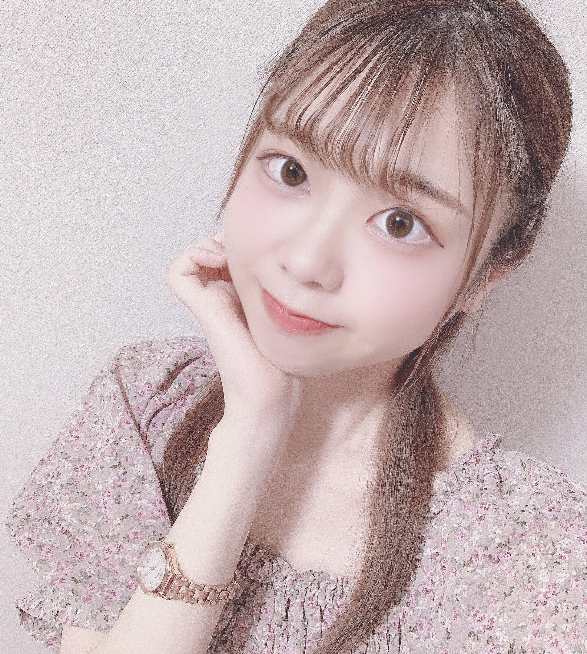 ゆゆちゃんの2021/6/17 (木) 22:21のブログ