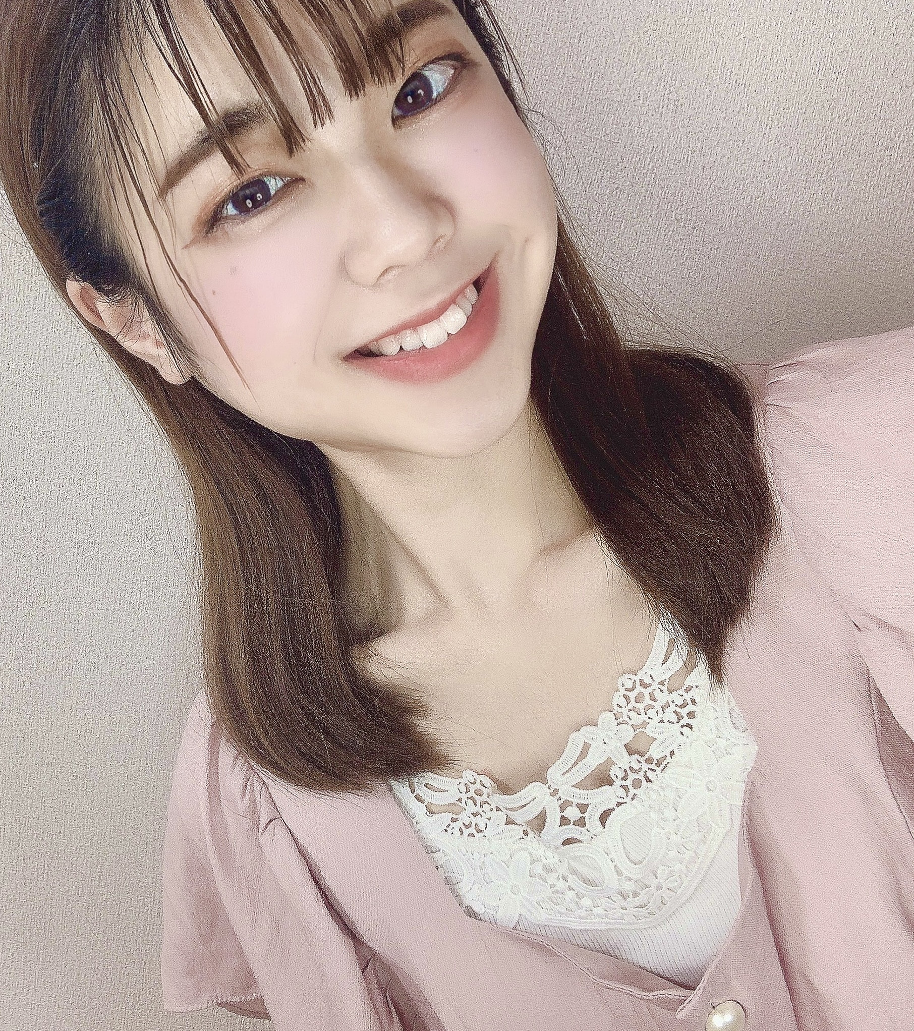 ゆゆちゃんの2021/9/8 (水) 02:58のブログ