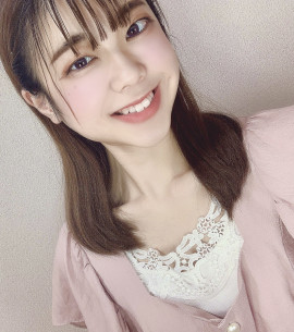 久しぶり( *´艸｀)