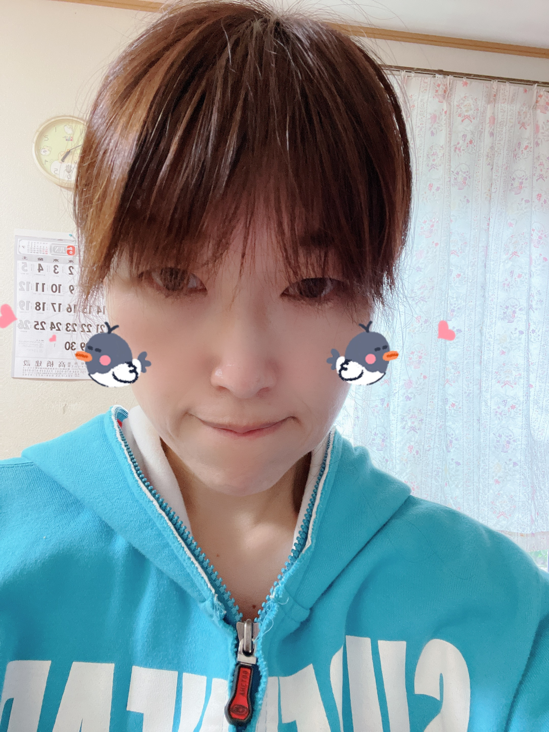 よろしくお願いします(^^)