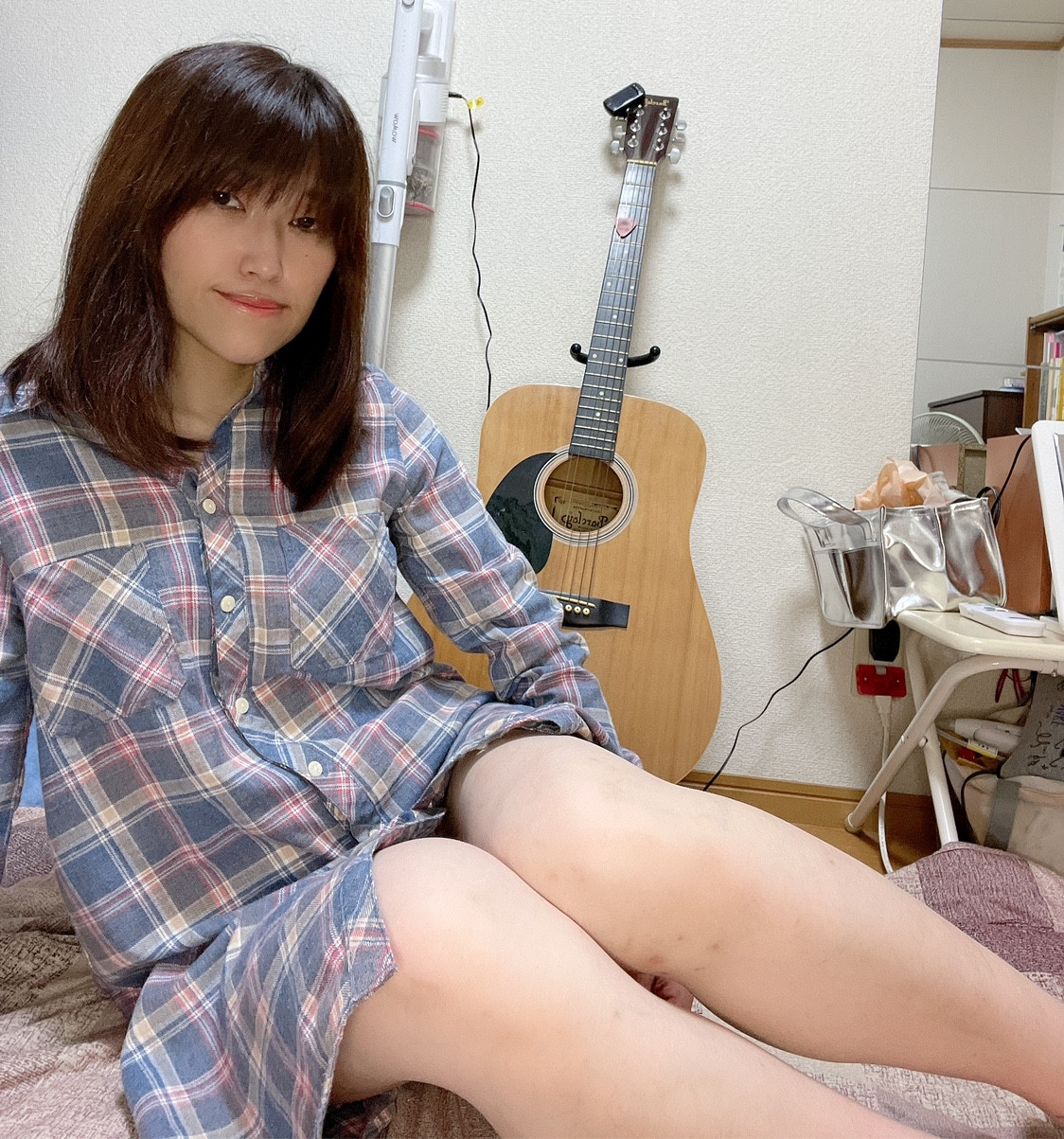 なんかハマってきた笑