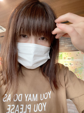 yuちゃんの2021/6/27 (日) 11:32のブログ