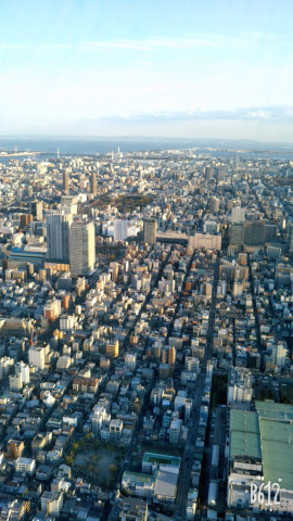 yuちゃんの2021/6/17 (木) 02:32のブログ