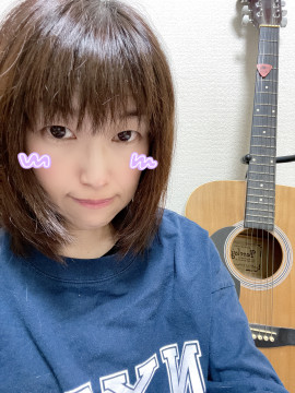 yuちゃんの2021/6/28 (月) 23:17のブログ