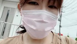 yuちゃんの2021/6/13 (日) 14:58のブログ