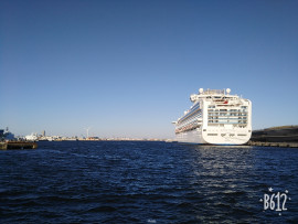 yuちゃんの2021/6/20 (日) 12:33のブログ