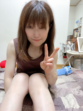 yuちゃんの2021/6/22 (火) 22:46のブログ