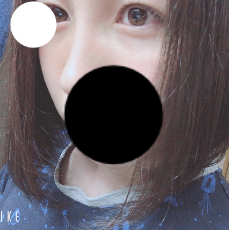 ももせちゃんの2021/6/11 (金) 21:52のブログ