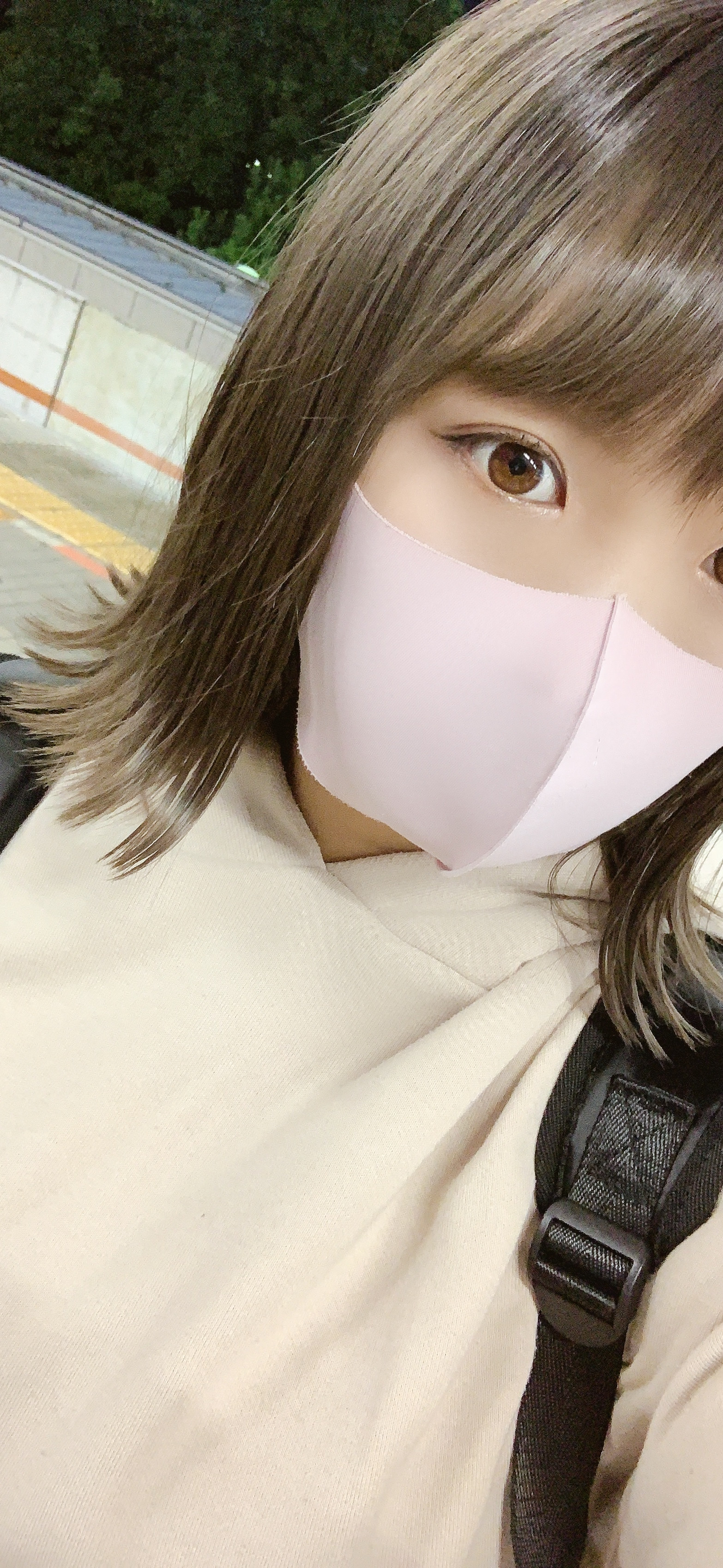 はじめまして(*´∀｀*)