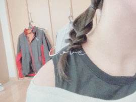 今日のチャット