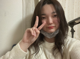 おはようございます??