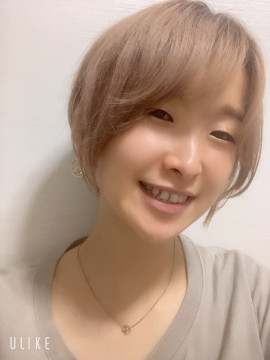 ぐらこちゃんの2021/6/30 (水) 00:41のブログ