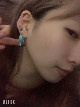 ぐらこちゃんの2021/6/26 (土) 07:59のブログ