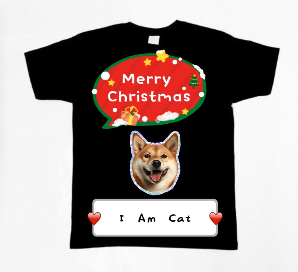 おそらく？人生初ブログスタート！