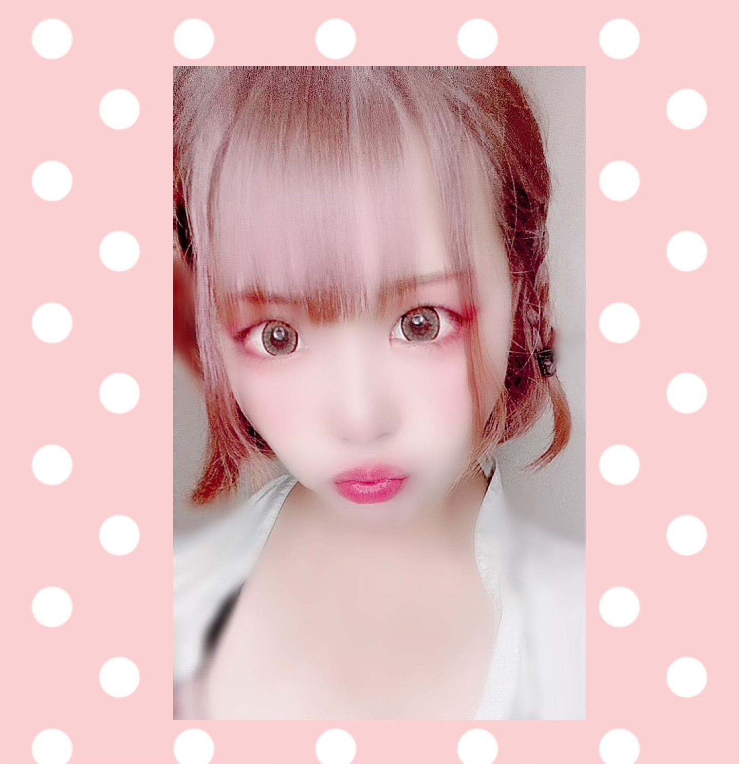 昨日は週末2日間?