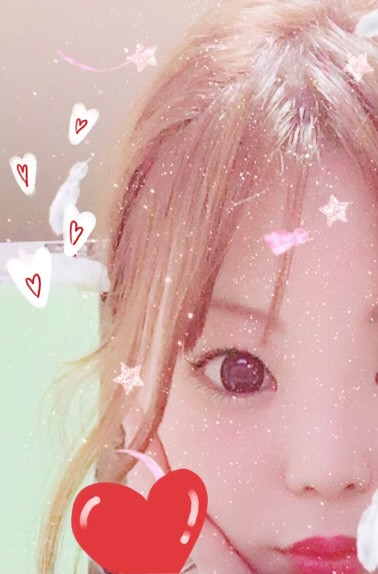 姫芽ちゃんの2021/6/25 (金) 15:35のブログ