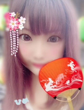 夏☆