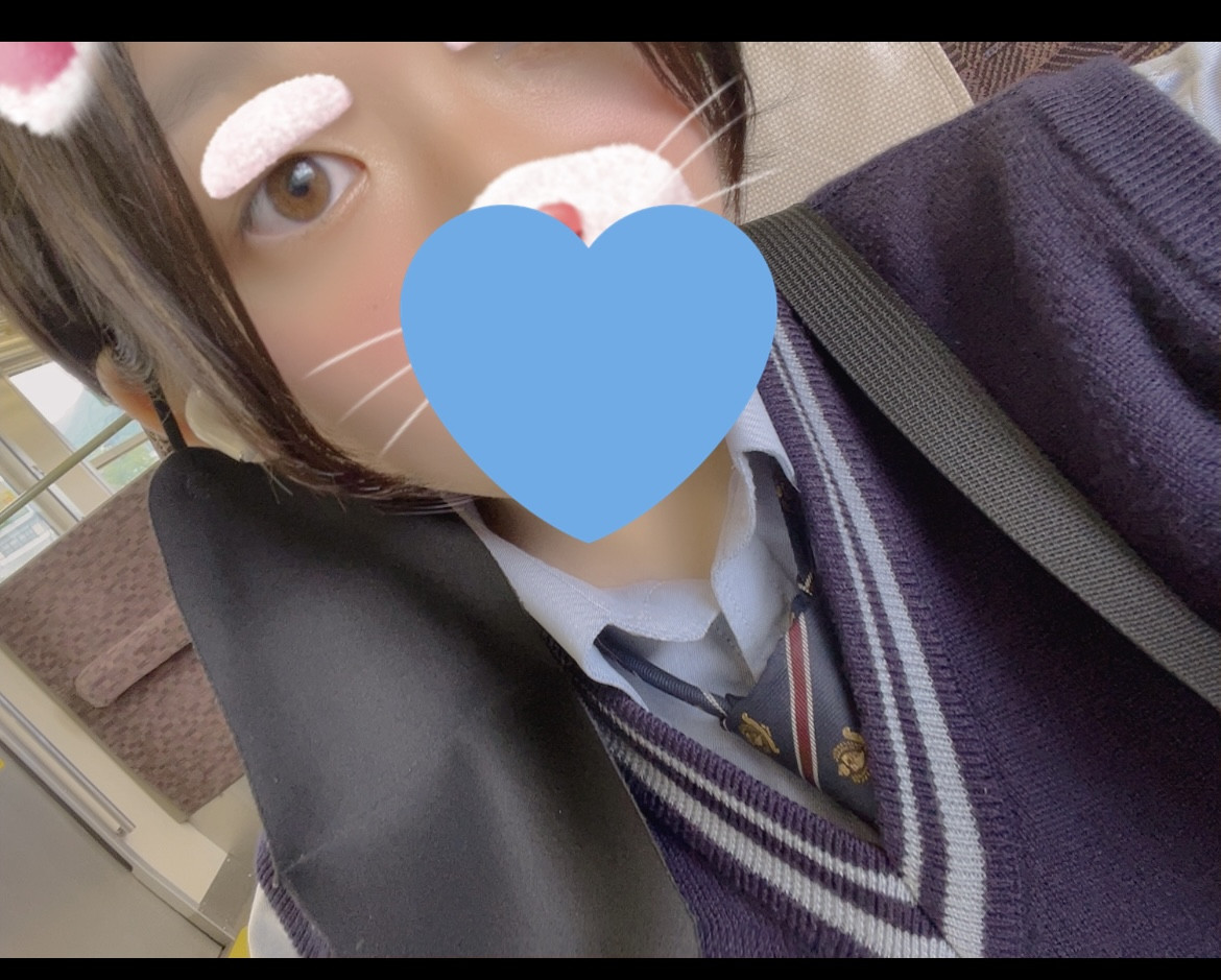 あいらちゃんの2021/7/8 (木) 17:11のブログ