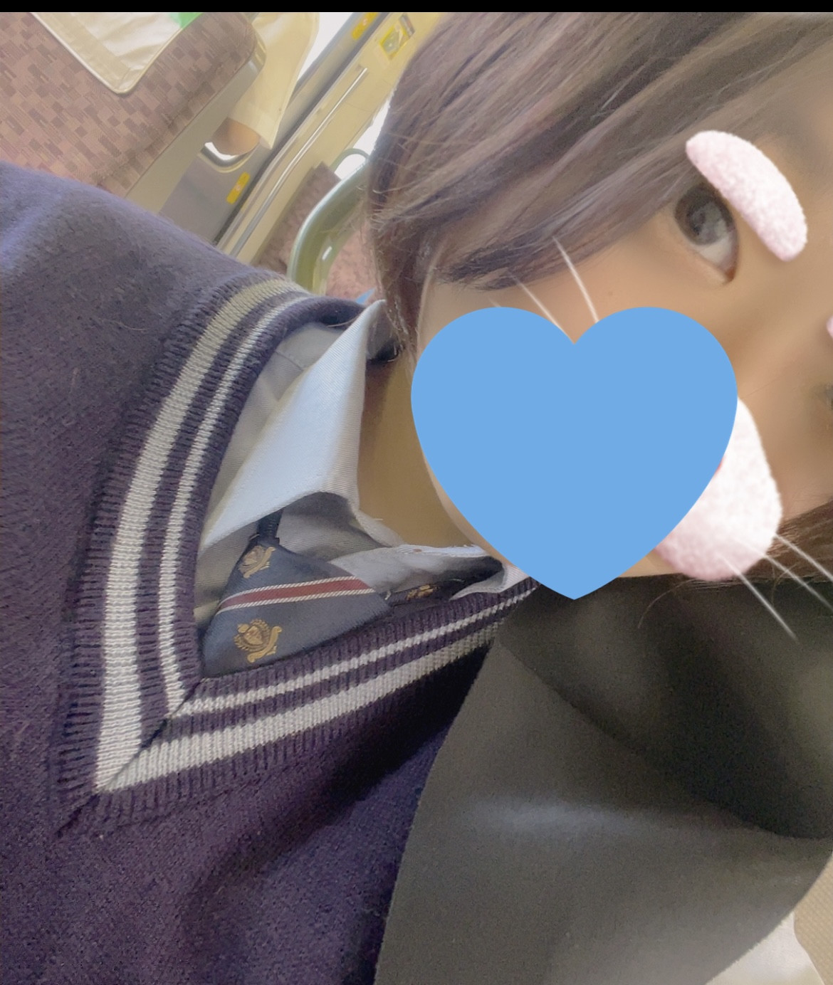 あいらちゃんの2021/7/1 (木) 15:57のブログ