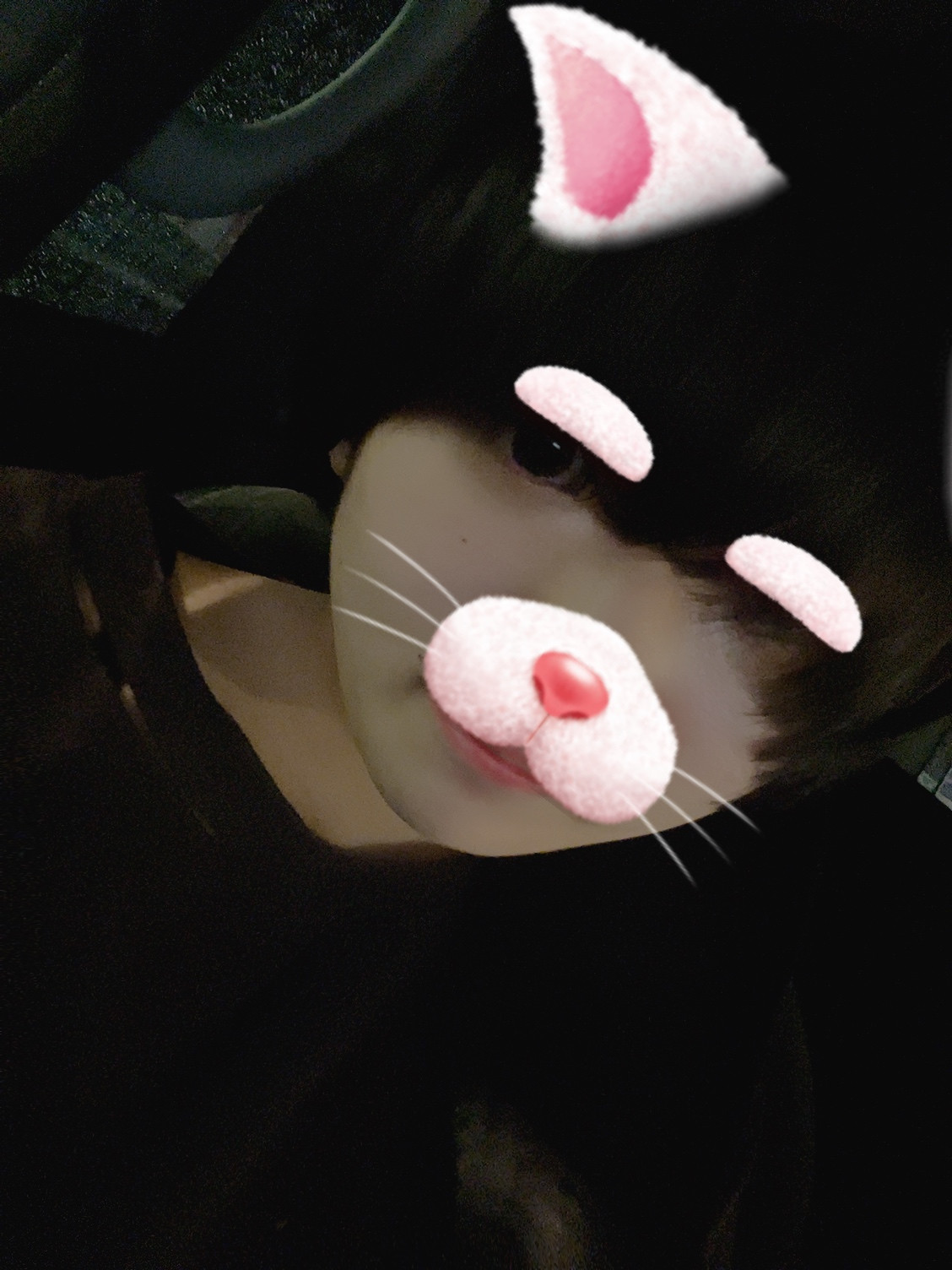 あいらちゃんの2021/8/22 (日) 20:30のブログ