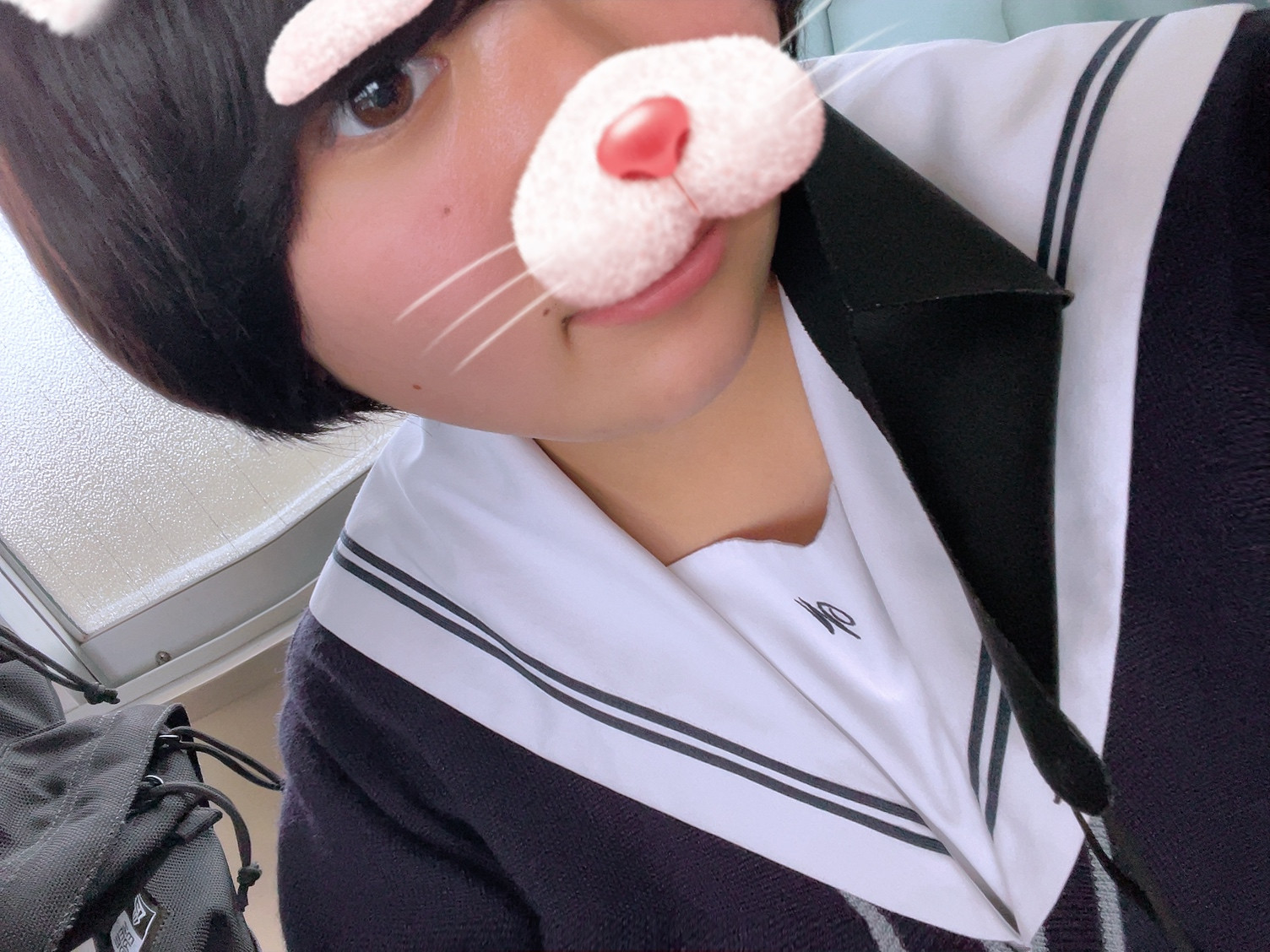 ……