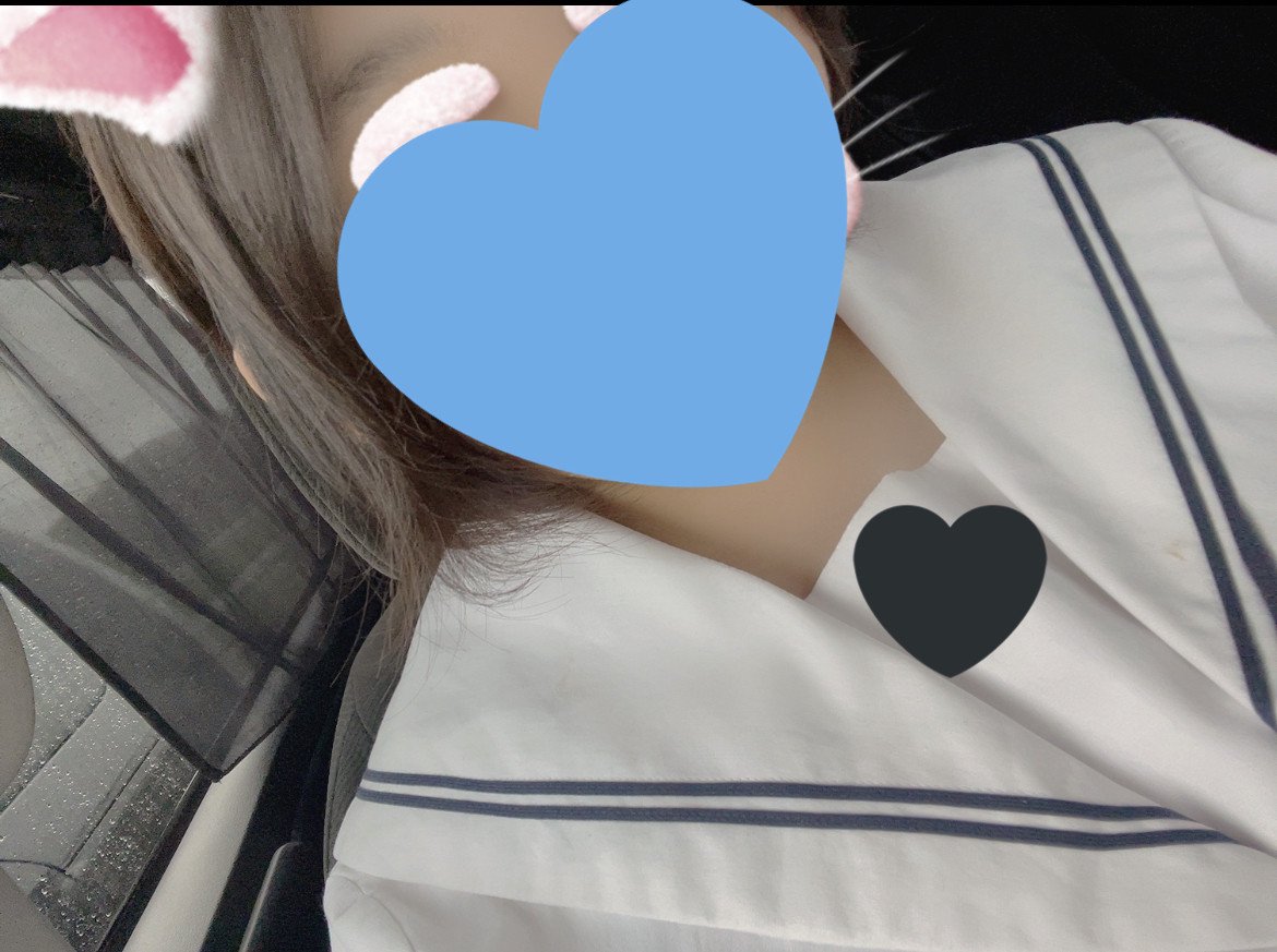 あいらちゃんの2021/8/19 (木) 08:53のブログ