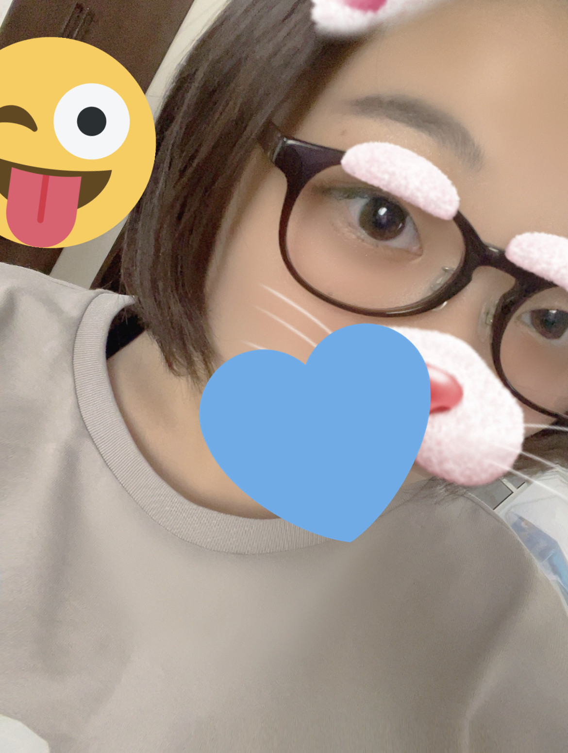 あいらちゃんの2021/7/23 (金) 11:51のブログ