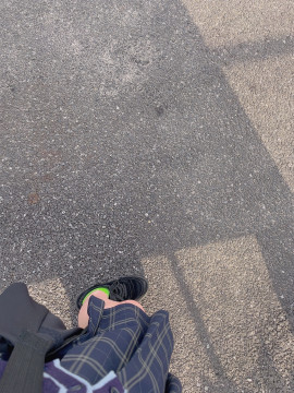 学校