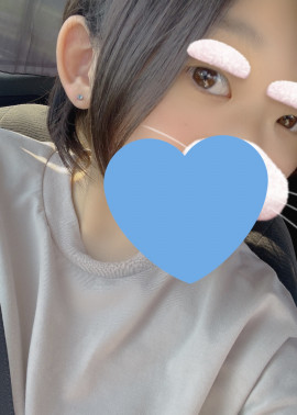 暑い！