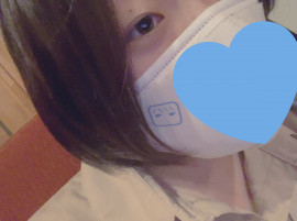 病院ばっかり…
