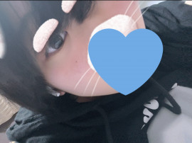 バブみが欲しい