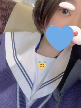 はじめまして！
