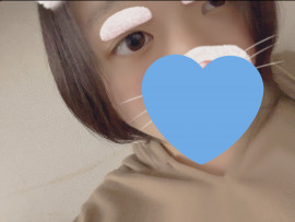 雨がすごい…
