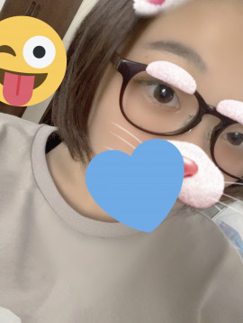 夏休み突入！！