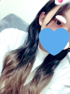 もう少しで週末！