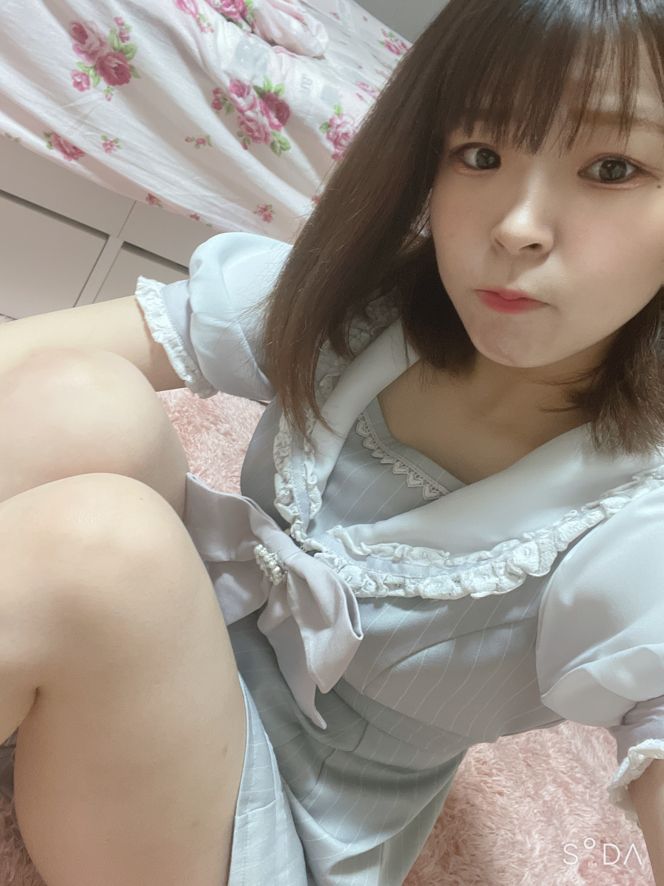 生脚は好きですか♪( ´θ｀)