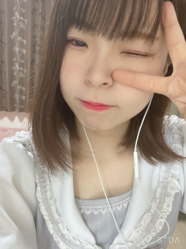 おやすみなさい　ライブありがとう