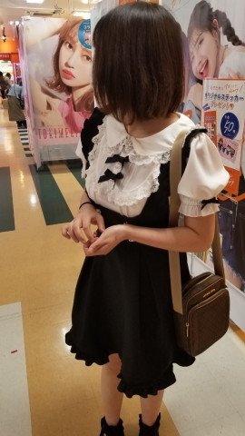 はるちゃんの2021/6/15 (火) 14:55のブログ