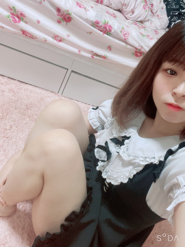 はるちゃんの2021/6/15 (火) 20:51のブログ